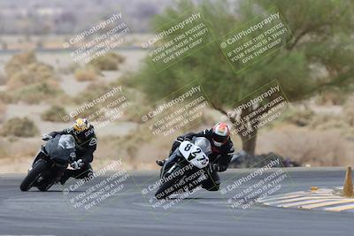 media/May-05-2025-Moto Forza (Mon) [[3c1838c5e5]]/1-A Group/Session 3 (Turn 5 Tree of Life)/